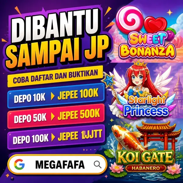 rosaliaindah123